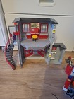 Bild 11 von 13