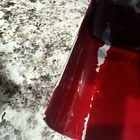 Bild 15 von 20