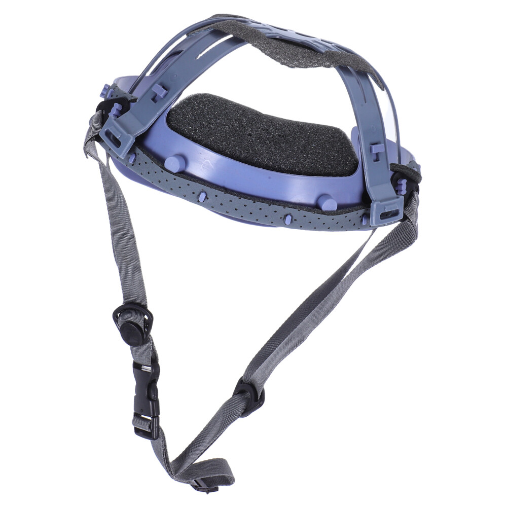 APL Fissaggi Fodera Casco Per Caschi Protettivi Sostituzione Della Sospensione Casco