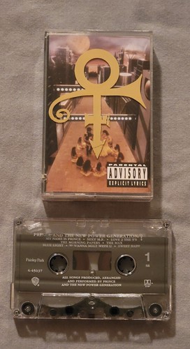 Music Cassette Tapes! You Choose From Large Selection! Buy More and Save! TESTED - Picture 702 of 981