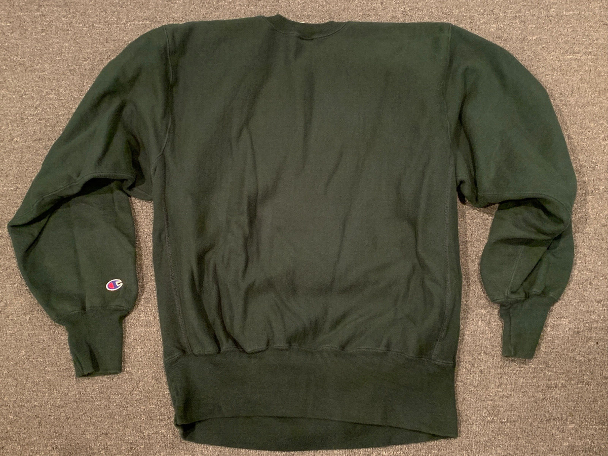 Vintage USMA Champion Reverse Weave Sweatshirt Rare Color XL Vintage USMA Champion Reverse Weave Sweatshirt Rare Color XL