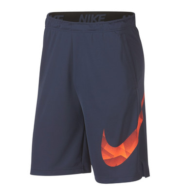mens tall nike shorts