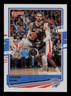 2020-21 Donruss Basketball Steven Adams #84