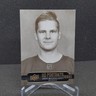 2021-22 Upper Deck Series 2 UD Portraits - Arttu Ruotsalainen Buffalo Sabres