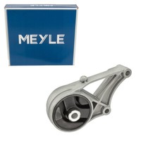 Meyle Motorlager FüR Opel Vectra C Signum CC Fiat Croma 194 Saab 9-3 Vorne