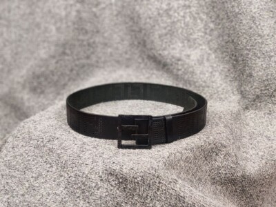 s-l400.jpg display picture 3