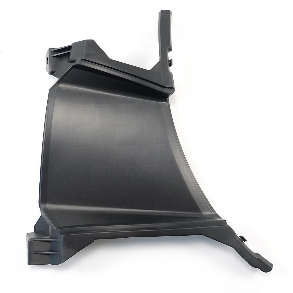 Hyundai Elantra Hybrid Pair Of Hood Hinges For Hyundai Elantra 2017-2020 – Driver & Passenger Side Set, Direct Fit | Evan-Fischer, 1-Year Warranty 2013 Hyundai Elantra Headlight - Foto 3