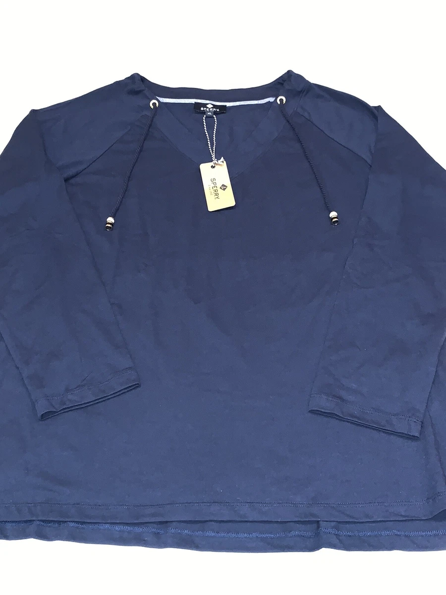Sperry shirt best sale
