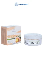Thorakao Best Selling - 200G Thorakao Ginger Massage Cream