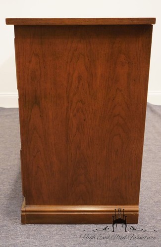 DIXIE FURNITURE Casa Bonita Spanish Mediterranean Style 60" Triple Dresser 41... - Picture 10 of 10