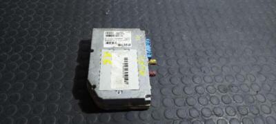 T2AUDX0307 elektronikmodul für AUDI A6 BERLINA (4F2) 2004 169865