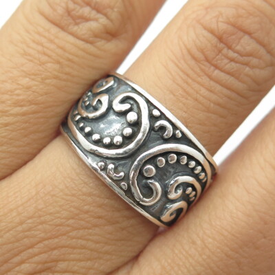 sterling silver刻印　銀皿 348g 東さ7-0731☆2F 銀器物の刻印について ｜ 銀買取・銀くず・シルバーの買取専門店