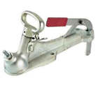 <!--F#f_0-->ALKO Fixed Electric Coupling 3.5T with hand brake SKU: 614010PL<!--F/-->