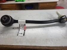 FR3z-3079-B (MCS-190147) Ford (motorcraft) ARM