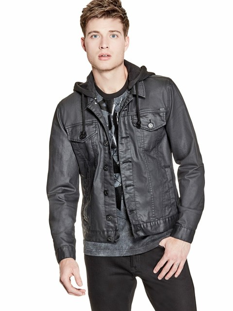 rakim gucci jacket|OFF 75%| clubseatime.ru
