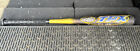Louisville Slugger Deuce Tpx Gen 1X College High School 31 Inch
