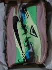 Mens Nike Pegasus Trail 2 Ck4305 700 Size 8~13