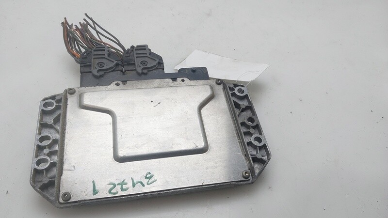 Bild 5 von 6