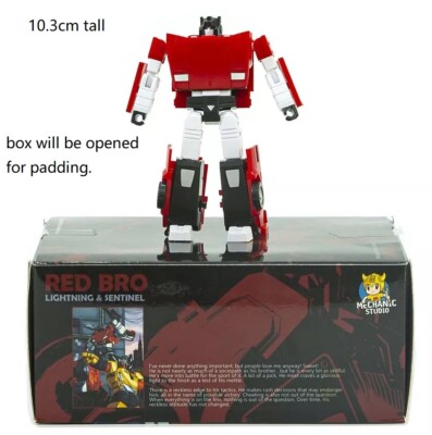 KD-02 MFT MS05 SAT-01 NA H57 MS B53 DA VS IRON TRANS DX9 PT BW-01 NBF group 2nd