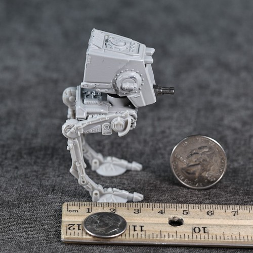 Star Wars Hot Wheels Die-Cast Naves y Soportes - ¡Elige el tuyo! - Imagen 59 de 111
