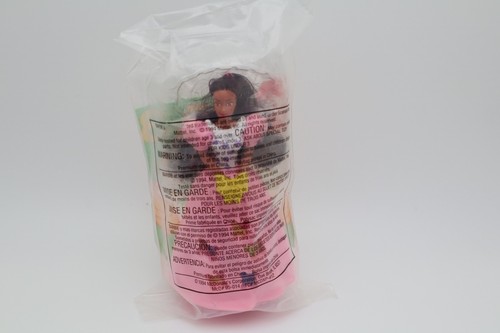 Various McDonald's Toys! New Unopened - YOU PICK! I COMBINE SHIPPING! *Updated* - Picture 61 of 542