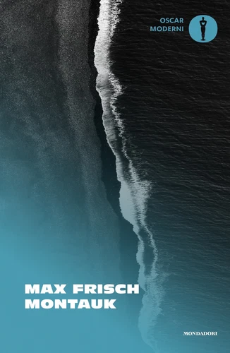 Montauk - Frisch Max