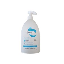 Soavi Intimo Delicato pH 4,5 Farmac-Zabban 50...