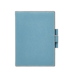 Hermes Notebook Cover | eBay