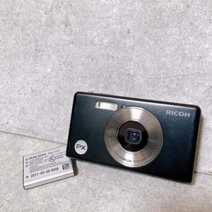 Ricoh Px | eBay