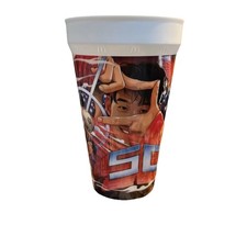 2026 McDonald's FIFA World Cup Soccer Son Heung-min South Korea Collectible Cup