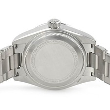 Tudor Black Bay Pro M79470-0001 SW15594 5