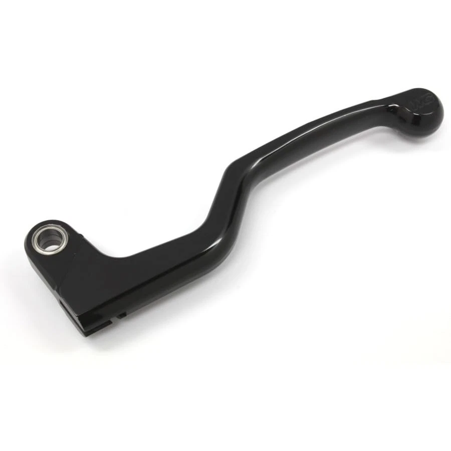Works Connection Elite Perch Lever - Image 3 of 3