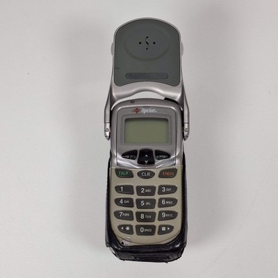 s-l400.jpg