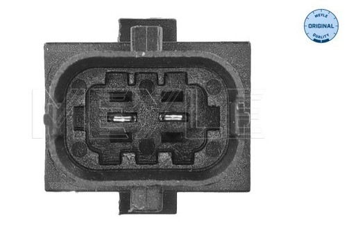 SENSOR EXHAUST GAS TEMPERATURE 614 800 0060 FOR CHEVROLET TRAX OPEL MOKKA 1.7L - Picture 3 of 9