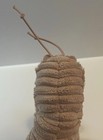 Bild 12 von 16