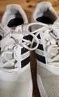 Bild 6 von 9