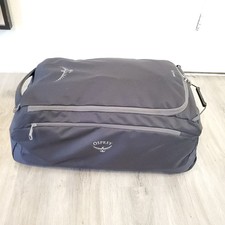Osprey Packs Daylite Wheeled 85L Duffel