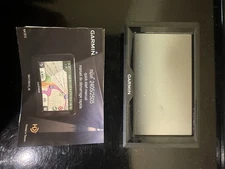 Garmin nüvi 2405LMT Automotive Mountable