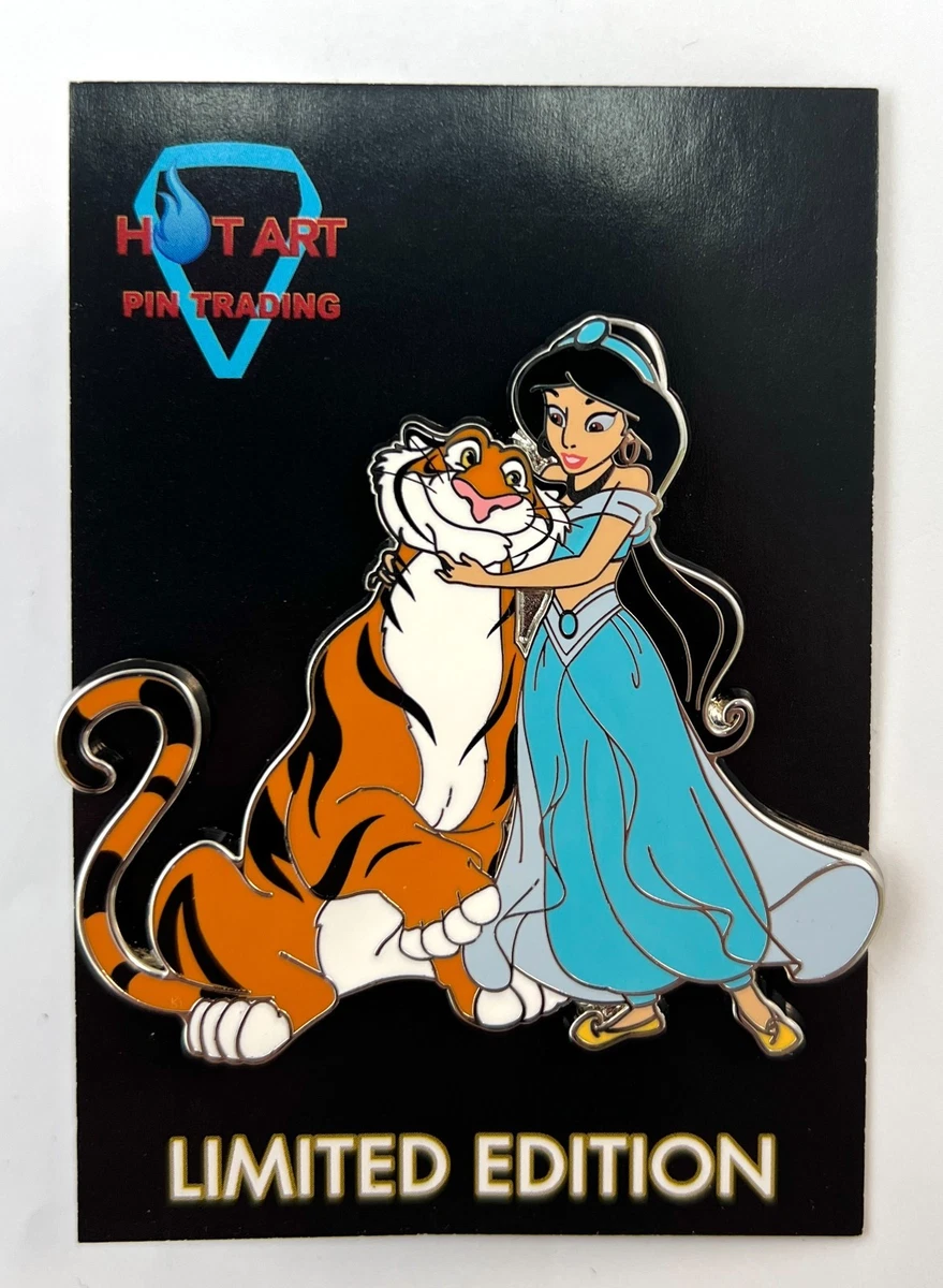 disney pin best friends products for sale | eBay