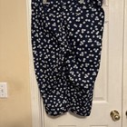 St John’s Bay Women’s Capris — photo 3