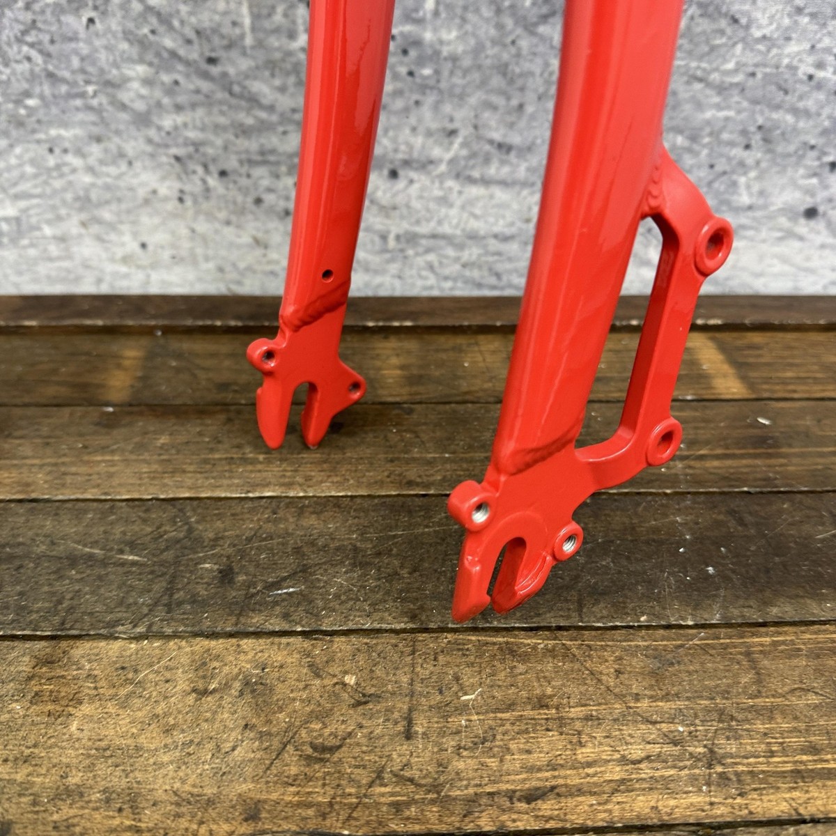 KAWS Bicycle OriginalFake トランプ レッド (赤) KAWS Bicycle OriginalFake トランプ レッド (ピンク) - メルカリ