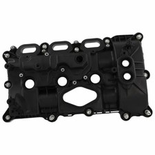 Genuine Ford Valve Cover Hl3z6582f