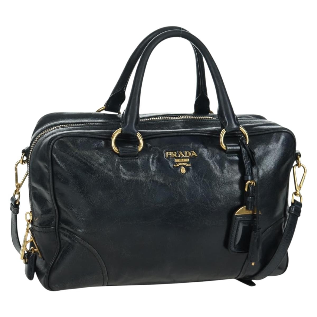 P*e様 PRADA バッグ Cinnamon Prada Explore large suede bag | PRADA - United States