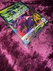 Mega Gengar ex 284/217 Me: Ascended Heroes Holo
