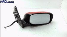 Retroviseur droit (ou coque) Daihatsu SIRION