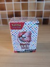Bundle 6 boosters EV3.5 Pokémon 151 FR Scellé Neuf
