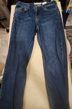 Women's Carhartt Jeans