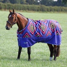 Shires Tempest Original 200 Turnout Blanket -...