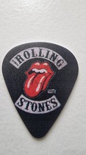 Mediator Rolling Stones Neuf