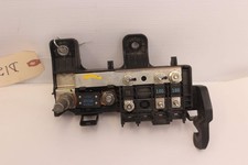 2016 Cadillac ATS-V Battery Power Distribution Block Fuse OEM